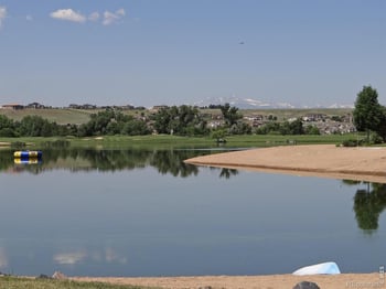 1982 Tidewater Ln, Windsor, CO 80550