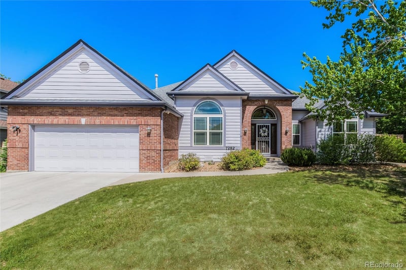 7282 Acoma St, Littleton, CO 80120