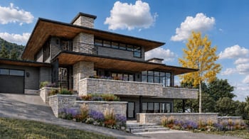 63 Canyon Pines Dr, Golden, CO 80403