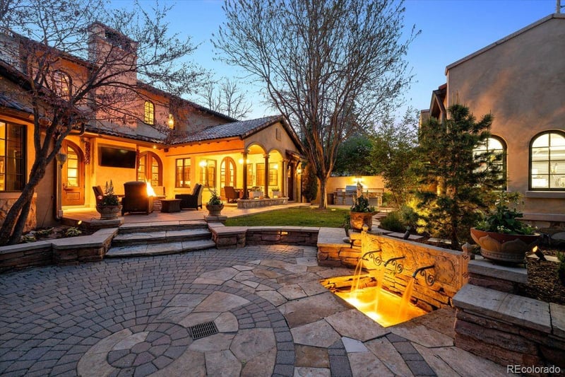 2550 Columbine St, Denver, CO 80210