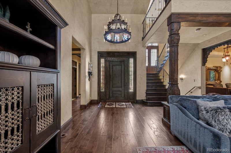 2550 Columbine St, Denver, CO 80210
