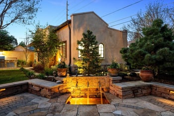 2550 S Columbine St, Denver, CO 80210