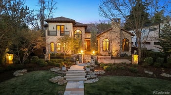 2550 S Columbine St, Denver, CO 80210