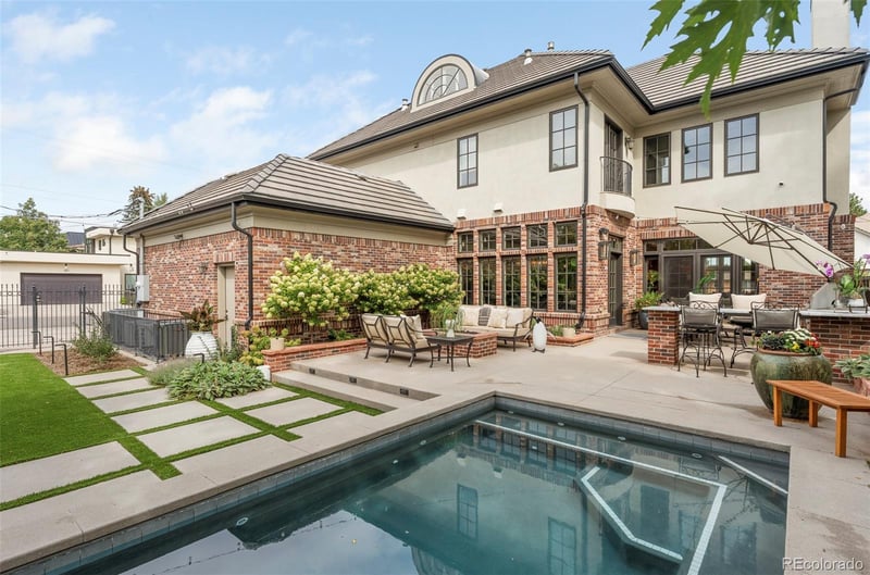101 Grape St, Denver, CO 80246