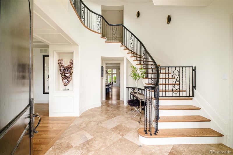 101 Grape St, Denver, CO 80246