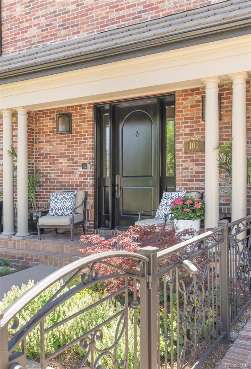 101 Grape St, Denver, CO 80246