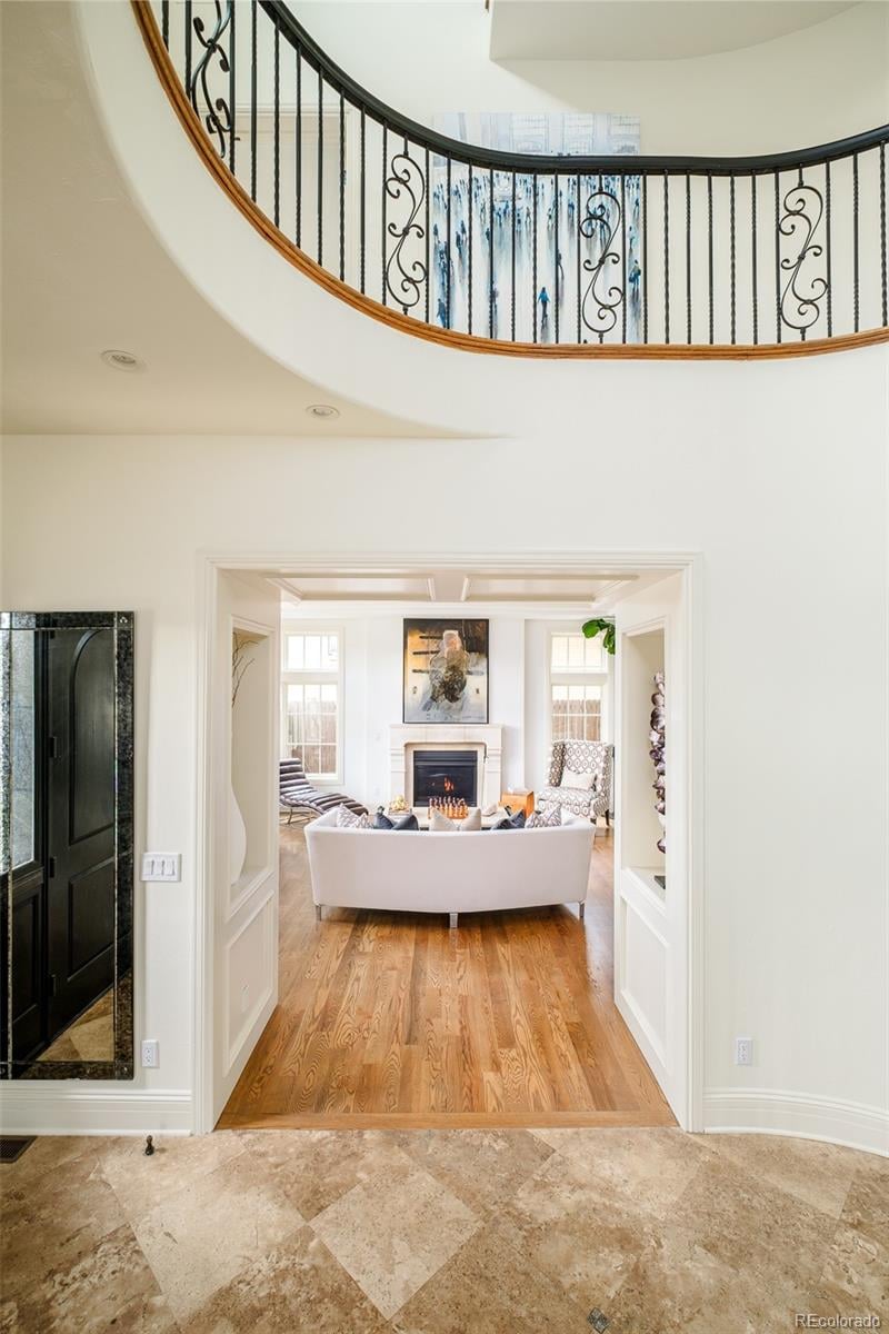 101 Grape St, Denver, CO 80246