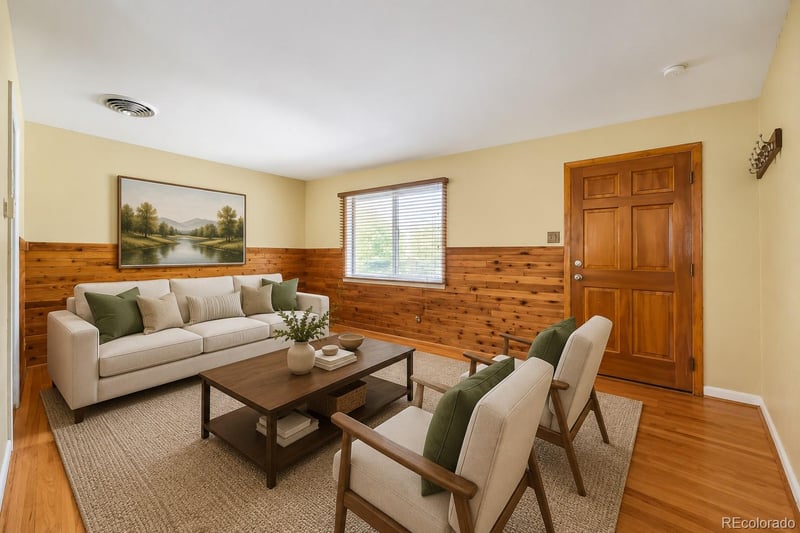 1710 S Yuma St, Denver, CO 80223