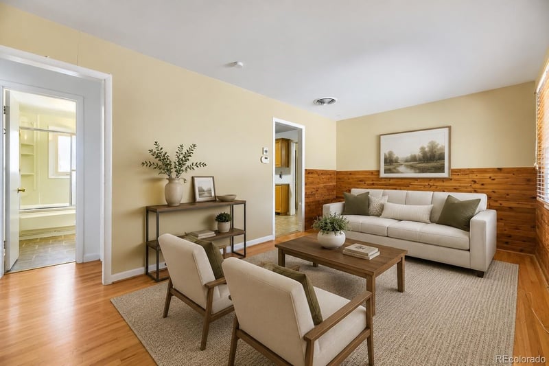 1710 S Yuma St, Denver, CO 80223