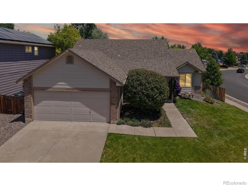 11506 Depew Way, Westminster, CO 80020
