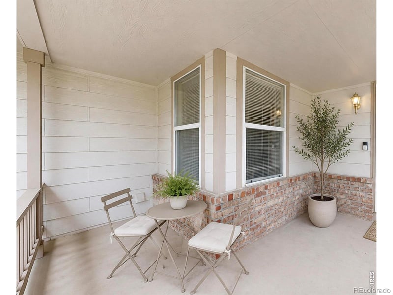 11506 Depew Way, Westminster, CO 80020
