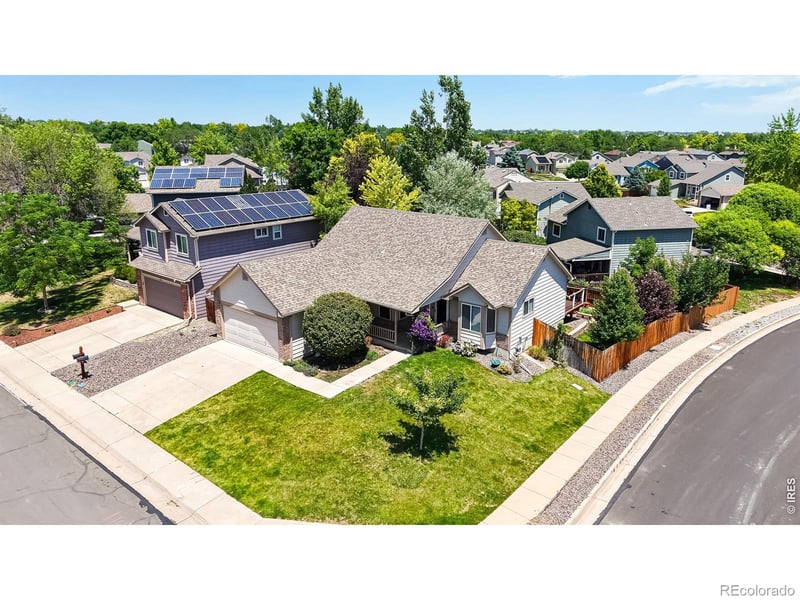 11506 Depew Way, Westminster, CO 80020