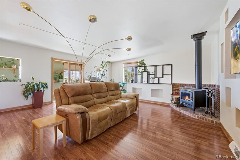 5257 Godding Hollow Pw, Longmont, CO 80504