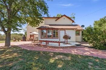 5257 Godding Hollow Pw, Longmont, CO 80504