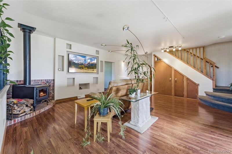 5257 Godding Hollow Pw, Longmont, CO 80504
