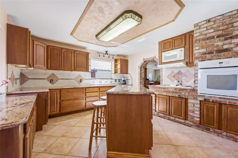 5257 Godding Hollow Pw, Longmont, CO 80504