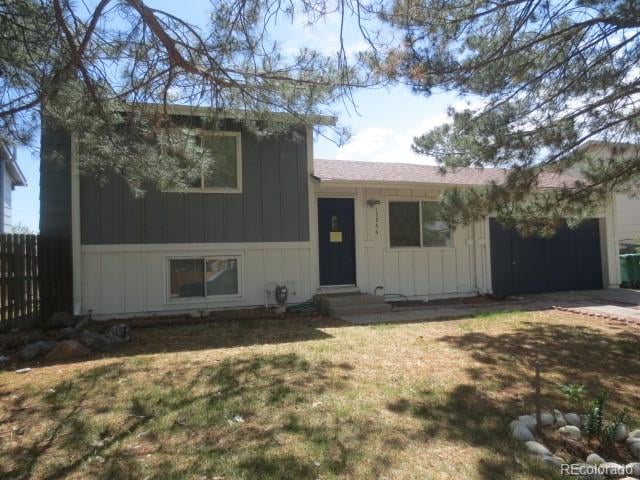 15946 17th Pl, Aurora, CO 80011
