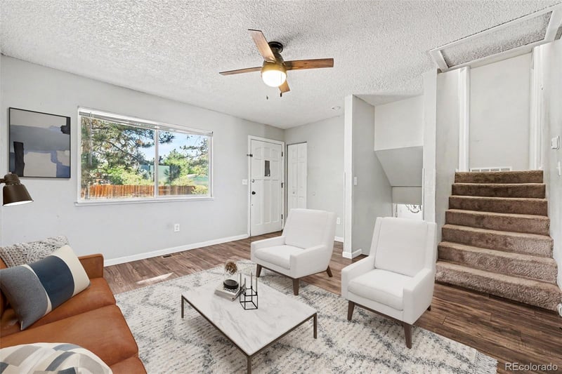 15946 E 17th Pl, Aurora, CO 80011