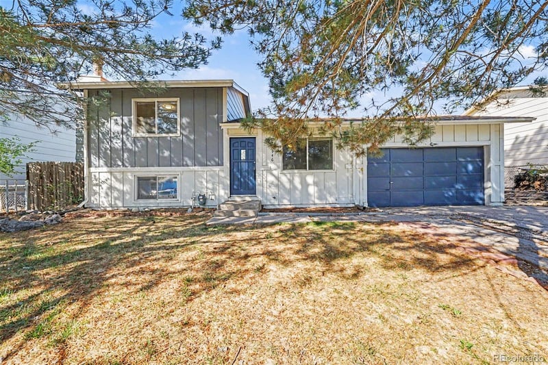 15946 E 17th Pl, Aurora, CO 80011