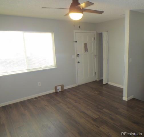 15946 17th Pl, Aurora, CO 80011