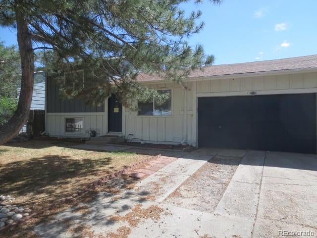 15946 17th Pl, Aurora, CO 80011