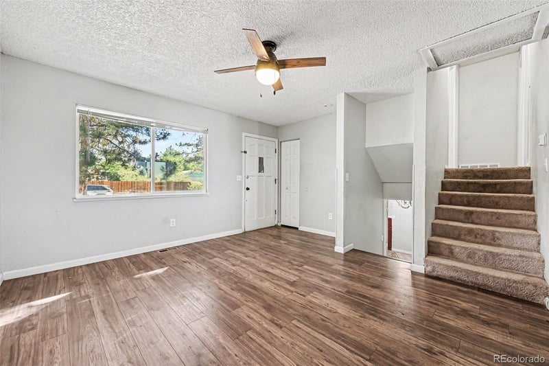 15946 E 17th Pl, Aurora, CO 80011