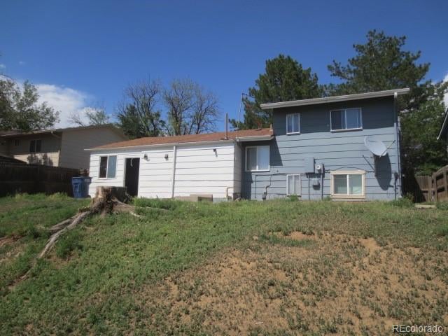 15946 17th Pl, Aurora, CO 80011