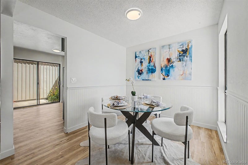 1866 Hoyt St, Lakewood, CO 80232
