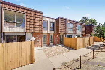 1866 S Hoyt St, Lakewood, CO 80232