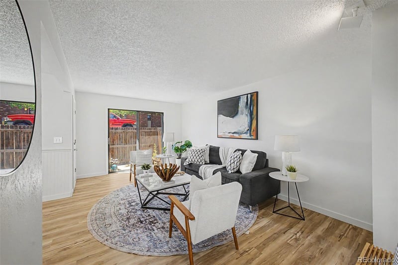 1866 Hoyt St, Lakewood, CO 80232