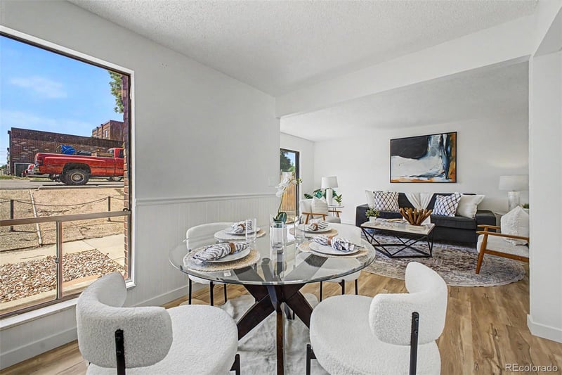 1866 Hoyt St, Lakewood, CO 80232