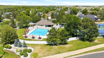 1017 Turnberry Cir, Louisville, CO 80027