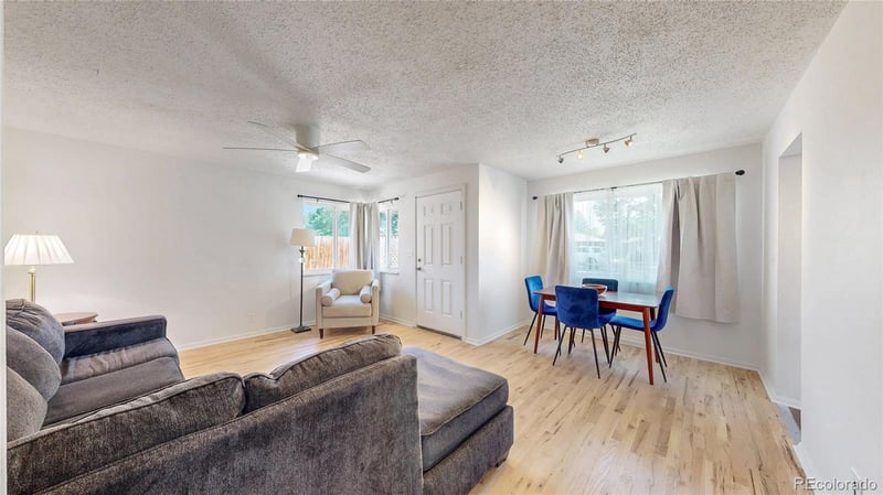 2021-2023 Marshall St, Edgewater, CO 80214