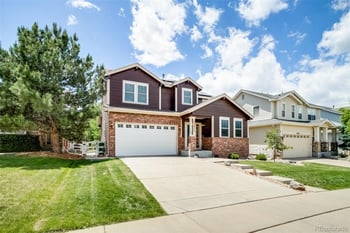 23872 E Alabama Dr, Aurora, CO 80018