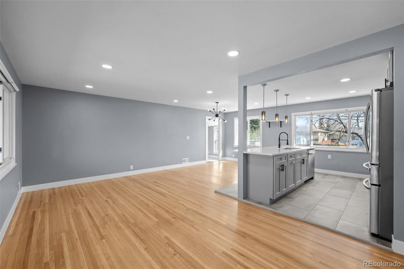5360 Jewell Ave, Denver, CO 80222