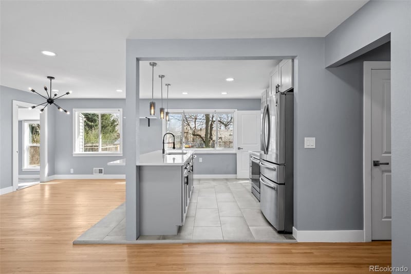 5360 Jewell Ave, Denver, CO 80222