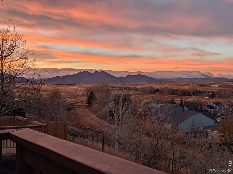 11331 104th Ave, Westminster, CO 80021