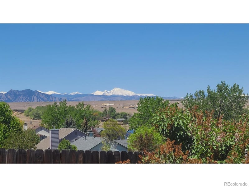 11331 104th Ave, Westminster, CO 80021