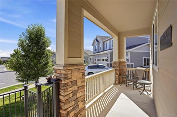 12967 Havens Ct, Firestone, CO 80504