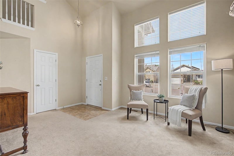 6973 Sierra Meadows Dr, Colorado Springs, CO 80908