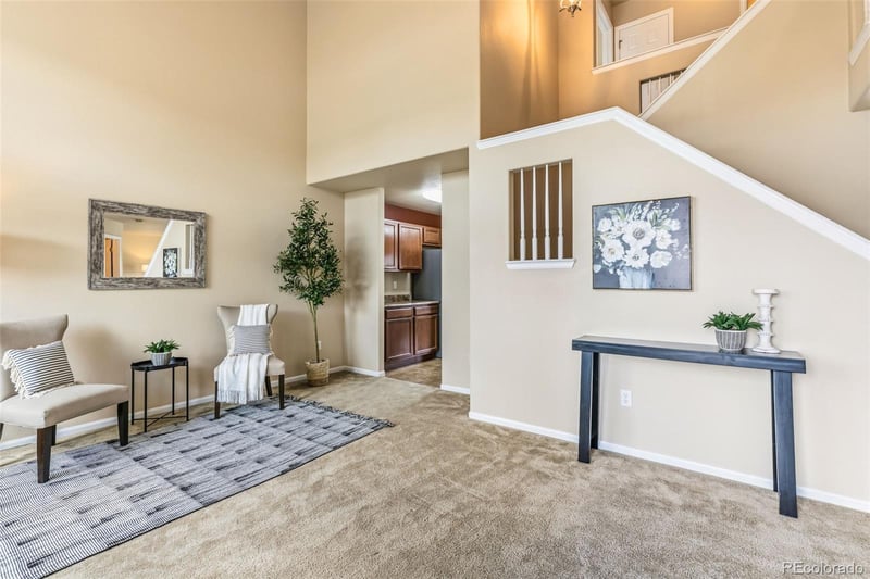 6973 Sierra Meadows Dr, Colorado Springs, CO 80908