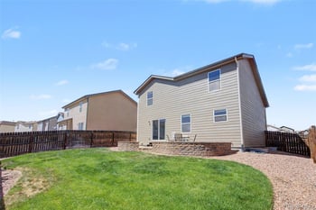 6973 Sierra Meadows Dr, Colorado Springs, CO 80908