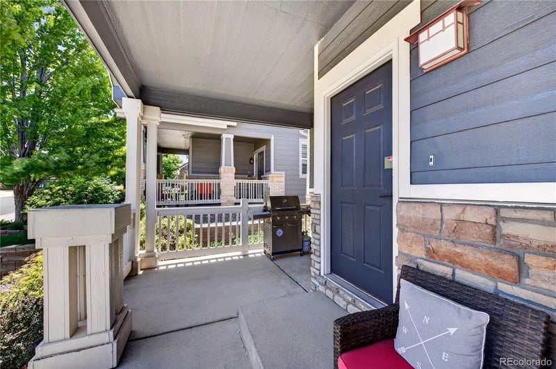 2757 Poplar Grove Pl, Castle Rock, CO 80109