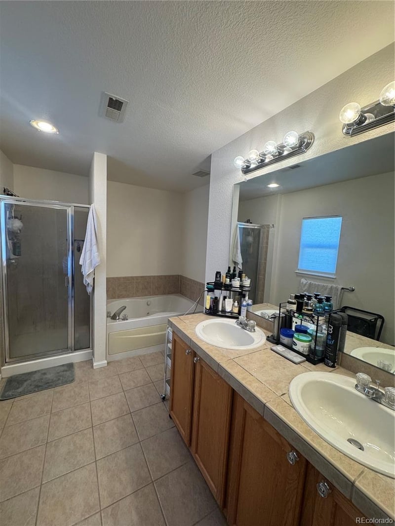 10087 Fenwick St, Parker, CO 80134
