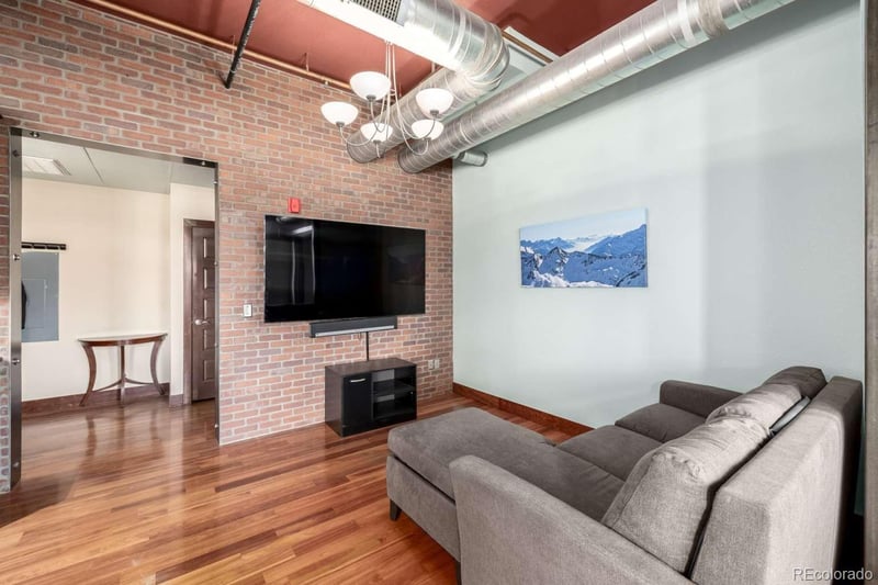 210 Magnolia St #360, Fort Collins, CO 80521
