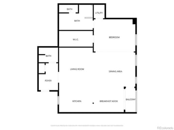 210 W Magnolia St #360, Fort Collins, CO 80521