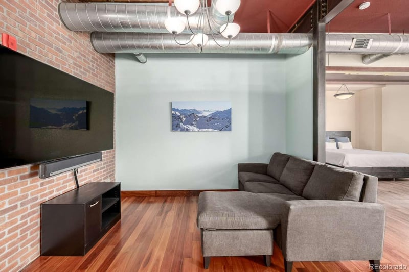210 Magnolia St #360, Fort Collins, CO 80521