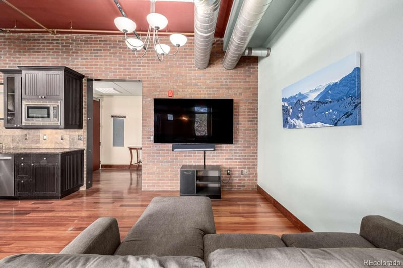 210 Magnolia St #360, Fort Collins, CO 80521