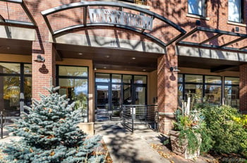 210 W Magnolia St #360, Fort Collins, CO 80521
