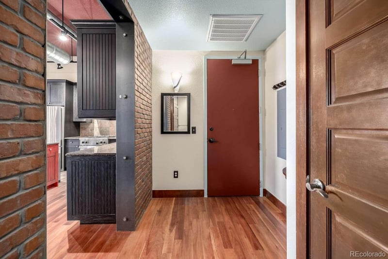 210 Magnolia St #360, Fort Collins, CO 80521